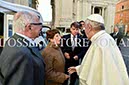 %_tempFileName00156_22102016%