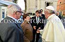 %_tempFileName00157_22102016%