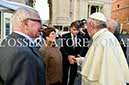 %_tempFileName00158_22102016%