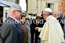 %_tempFileName00159_22102016%