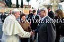 %_tempFileName00201_22102016%