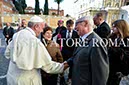 %_tempFileName00202_22102016%