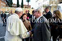 %_tempFileName00204_22102016%