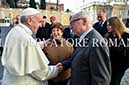 %_tempFileName00209_22102016%
