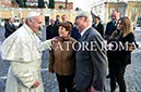 %_tempFileName00213_22102016%