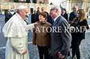 %_tempFileName00214_22102016%