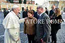 %_tempFileName00215_22102016%