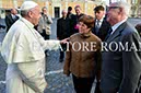 %_tempFileName00217_22102016%