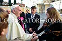 %_tempFileName00218_22102016%