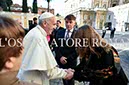 %_tempFileName00220_22102016%