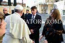 %_tempFileName00222_22102016%