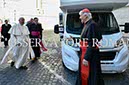 %_tempFileName00224_22102016%