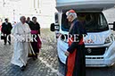 %_tempFileName00225_22102016%