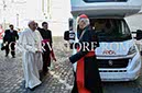 %_tempFileName00226_22102016%