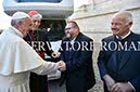 %_tempFileName00239_22102016%