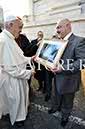 %_tempFileName00282_22102016%