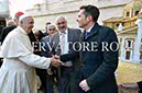 %_tempFileName00289_22102016%