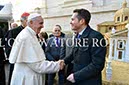 %_tempFileName00290_22102016%