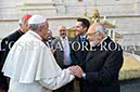%_tempFileName00297_22102016%