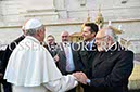 %_tempFileName00298_22102016%
