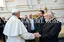 %_tempFileName00299_22102016%
