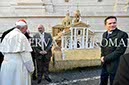 %_tempFileName00301_22102016%