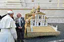 %_tempFileName00302_22102016%