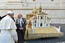 %_tempFileName00303_22102016%