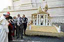 %_tempFileName00306_22102016%