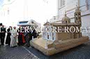 %_tempFileName00307_22102016%