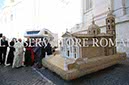 %_tempFileName00308_22102016%