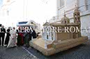 %_tempFileName00309_22102016%