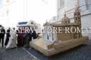%_tempFileName00310_22102016%