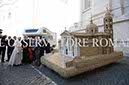 %_tempFileName00311_22102016%