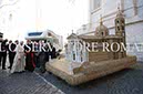 %_tempFileName00313_22102016%