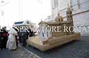 %_tempFileName00317_22102016%