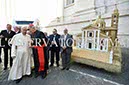 %_tempFileName00354_22102016%