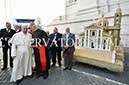 %_tempFileName00355_22102016%