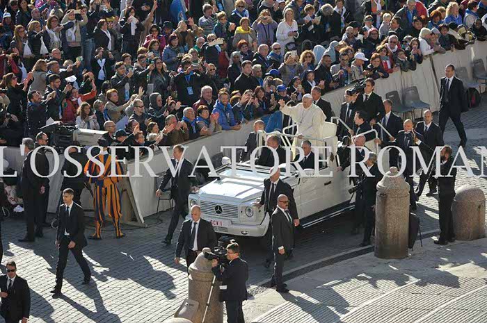 %_tempFileName00731_22102016%
