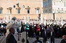 %_tempFileName00609_22102016%