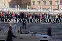 %_tempFileName00621_22102016%