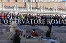 %_tempFileName00626_22102016%