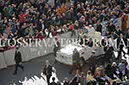 %_tempFileName00770_22102016%