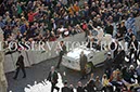 %_tempFileName00771_22102016%