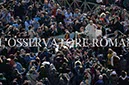 %_tempFileName01210_22102016%