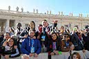 %_tempFileName01387_22102016%