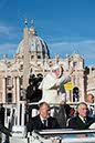 %_tempFileName01578_22102016%