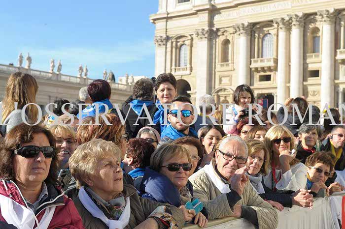 %_tempFileName02228_22102016%