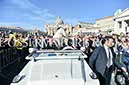 %_tempFileName01608_22102016%