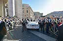 %_tempFileName01770_22102016%
